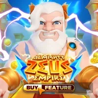 Hướng dẫn chọn vũ khí bắn cá 789club
