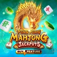 Cược đầu đuôi và tổng đề trong lô đề 789club