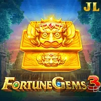 Giao diện ứng dụng 789club trên điện thoại Android