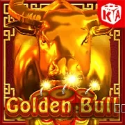 Quyền được phục vụ minh bạch tại 789club