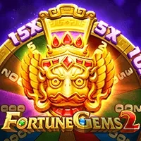 Giữ kỷ luật và kiên nhẫn khi chơi lô đề 789club