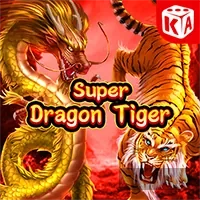 Top game bài 789club được yêu thích