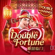 Giải trí có trách nhiệm tại 789club