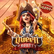 Nguyên tắc công bằng khi tham gia 789club