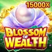 Hỗ trợ khuyến mãi 789club