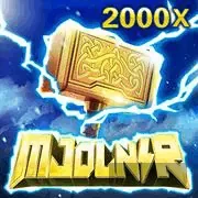 Lô đề 789club