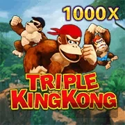 Đọc kỹ điều kiện khuyến mãi 789club