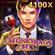 Xác minh thông tin tài khoản 789club
