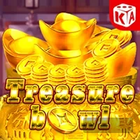 Luật chơi đá gà 789club