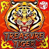 Chơi game bài 789club trên ứng dụng di động