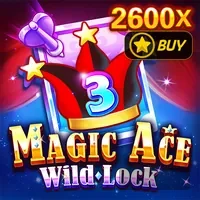 Chiến thuật đặt cược Tài Xỉu 789club