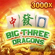 Đội ngũ hỗ trợ khách hàng 789club