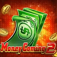 Hỗ trợ người chơi đá gà tại 789club
