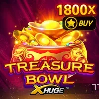 Ưu đãi nạp lần đầu 789club