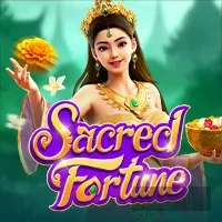 Trò chơi nổi bật tại 789club