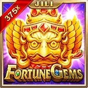 Hướng dẫn chơi cá cược thể thao tại 789club