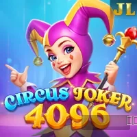 Hỗ trợ khách hàng trong quá trình đăng ký 789club
