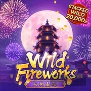 Khám phá thế giới nổ hũ 789club