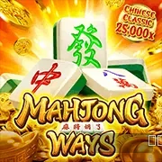 Đá gà 789club – Những điều cần biết