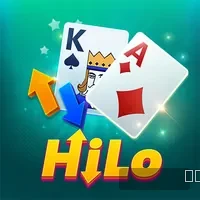 Hướng dẫn chơi Thể Thao tại 789club