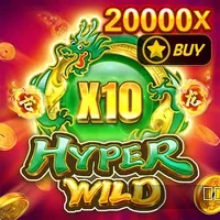 Tin khuyến mãi 789club tháng này