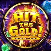 Kết nối với bộ phận hỗ trợ khách hàng 789club