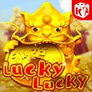 Bí quyết chơi Tài Xỉu luôn thắng