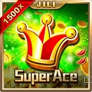 Tải ứng dụng 789club