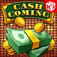 Chiến thuật săn cá boss trong bắn cá 789club