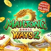Bắn cá 789club – Mẹo săn thưởng lớn