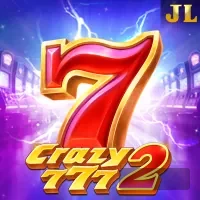 Quản lý vốn khi chơi đá gà 789club