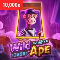 Mã hóa dữ liệu bảo mật tại 789club