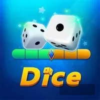 So sánh đá gà với các trò chơi khác tại 789club