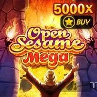 Cộng đồng người chơi lô đề 789club chia sẻ kinh nghiệm