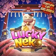 Tổng hợp khuyến mãi 789club tháng này