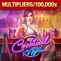 Phần thưởng khuyến mãi 789club
