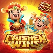 Lô đề 789club – Cách chơi và kinh nghiệm
