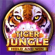 Đá gà 789club – Những điều cần biết