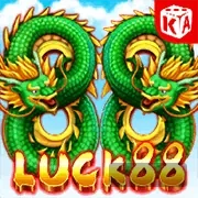 Nghĩa vụ tuân thủ quy định của người chơi 789club