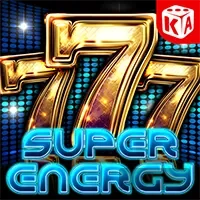 Bàn Tài Xỉu 789club với xúc xắc