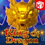 Hướng dẫn rút tiền tại 789club