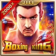 Hướng dẫn nạp tiền tại 789club
