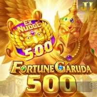 Chơi Tài Xỉu 789club có trách nhiệm