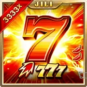 Top game bài 789club được yêu thích