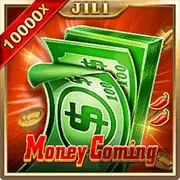 Top game bài 789club được yêu thích