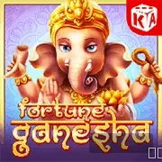 Hướng dẫn đăng nhập 789club
