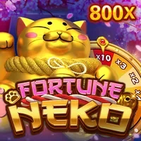 Cách chơi bao lô khi tham gia lô đề 789club