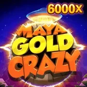 Liên hệ hỗ trợ khuyến mãi 789club