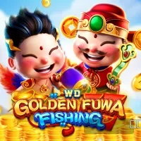 Ưu đãi khuyến mãi khi tải ứng dụng 789club