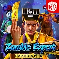 Cách đặt cược đá gà 789club